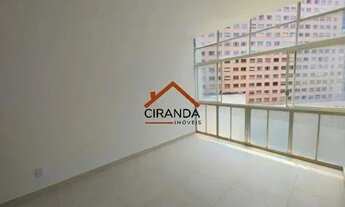 Imagem: Oportunidade no Copan, Studio Reformado