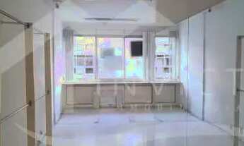 Imagem 3: EXCELENTE SALA COMERCIAL!!