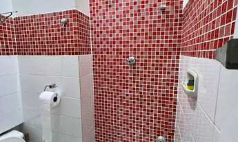 Imagem 5: Apartamento para aluguel no bairro Vila Santa Cecília em Volta Redonda - RJ