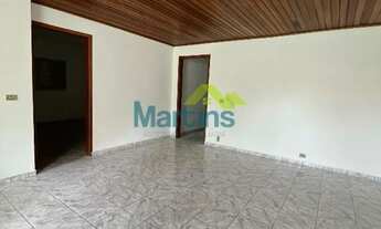 Imagem 2: Casa térrea com 3 quartos no Jardim Santa Maria