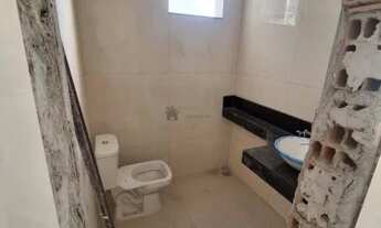 Imagem 5: OPORTUNIDADE!!! EXCELENTE CASA GEMINADA A VENDA LOCALIZADA NO BAIRRO SAPUCAIAS III