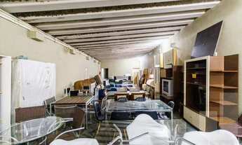 Imagem 3: PREDIO DE 5 ANDARES