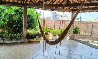 Imagem 4: SHA conj. 4 chac 18/1 - Residencial Belo horizonte - R$ 1.250.000,00