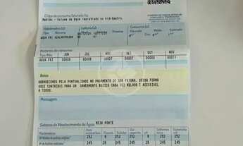 Imagem 4: Apartamento Dois Quartos com Armários e Garagem coberta Região Pq Oeste de Goiânia codigo