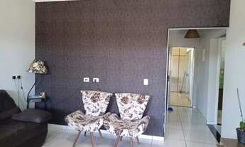 Imagem 6: VENDO OU TROCO CHÁCARA