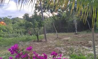 Imagem 7: Terreno em Taquaraçu de Minas