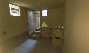 Imagem 6: Excelente Kitnet no Bairro São Gabriel