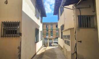 Imagem 3: Apartamento de 2 quartos no bairro Camargos próximo aos comércios