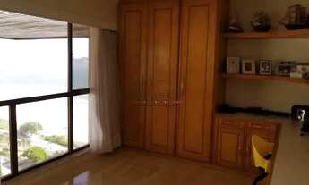 Imagem 10: Apartamento a venda em Rio de Janeiro