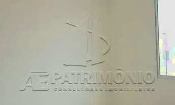 Imagem 6: APARTAMENTO 2 QUARTOS RESIDENCIAL PARADISO