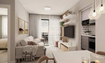 Imagem 3: Conheça o Saint Pierre - Seu novo lar com conforto, segurança e praticidade no Jardim Amál