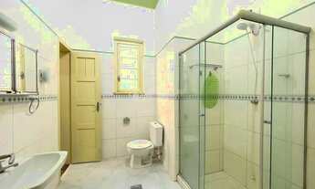 Imagem 6: Imóvel para aluguel com 120 metros quadrados com 2 quartos em Floresta - Porto Alegre - RS