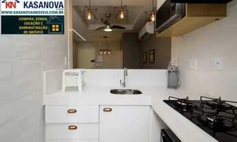 Imagem 4: Apartamento : Padrão / Residencial / Copacabana