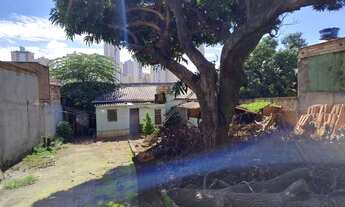 Imagem 6: TERRENO Área / Terreno à Venda, 460.00 por R$ 600000.00 no setor Setor Pedro Ludovico AD26