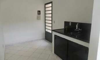 Imagem 6: Casa para venda tem 56 metros quadrados com 2 quartos em Monte Serrat - Itaguaí - RJ