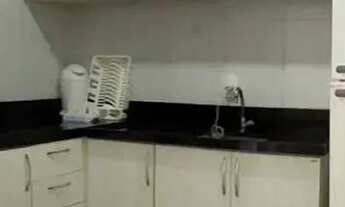 Imagem 6: Imóvel para aluguel com 30 metros quadrados com 1 quarto em Boa Viagem - Recife - PE