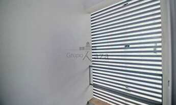 Imagem 7: Conjunto Comercial - Vila Clementino - 116m²