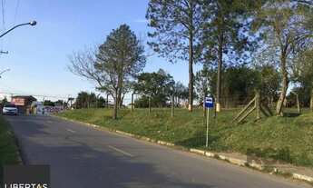 Imagem 7: Terreno para comprar com 3.467,07m² Bairro Chácara, Gravataí