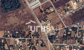 Imagem 4: ÁREA 5 mil mts Fazenda / sítio com venda por R$650.000