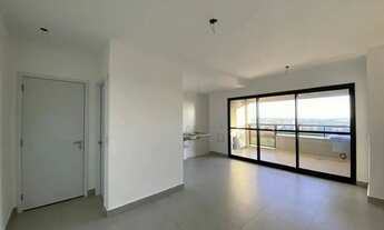 Imagem: Apartamento Auten 81m2