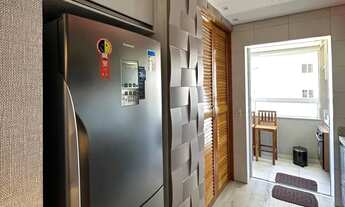 Imagem 3: Apartamento para alugar no Santa Mônica em Uberlândia/MG