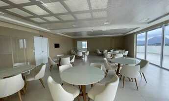 Imagem 6: Apartamento com o melhor lazer de Guarapari