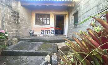 Imagem 3: Casa à venda no Centro de Santa Branca