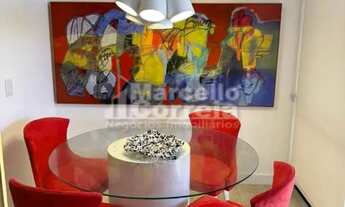 Imagem 6: Flat, Residencial para Venda, Muro Alto, Ipojuca