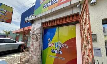 Imagem 6: CASA RESIDENCIAL/COMERCIAL AV. HIGINO CUNHA Nº 548, PIÇARRA