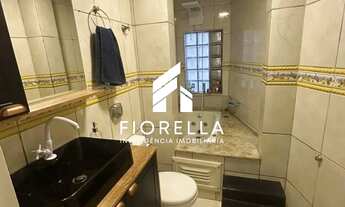 Imagem 6: Apartamento térreo com garden privativo no Kobrasol