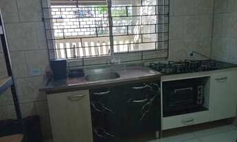 Imagem 5: Casa em Guaratuba, 2 quartos