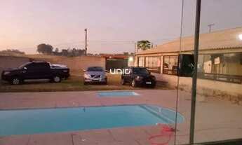 Imagem 5: Chácara à venda no bairro Nova Suíça em Piracicaba/SP REF: CH0190