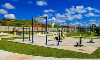 Imagem 6: Lote em condomínio em Avenida das Ondas - Ondinhas - Piracicaba/SP