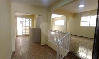 Imagem 6: Casa com 3 quartos à venda em Jardim Alvorada - SP