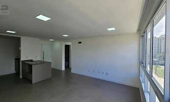 Imagem 6: Apartamento para aluguel em Pedra Branca