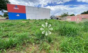 Imagem 6: Seu Próximo Investimento em Palmas Começa Aqui