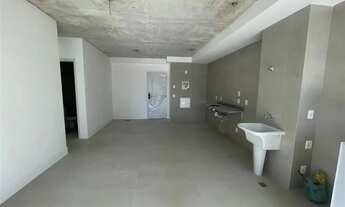 Imagem 7: Alugo excelente apartamento 2 quartos em Barra Bonita