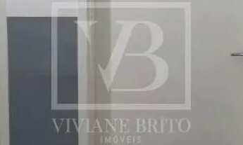 Imagem 3: Apartamento à venda, área privativa, Brasiléia, BETIM - MG