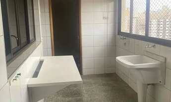 Imagem 7: Imóvel para aluguel com 100 metros quadrados com 3 quartos em Boa Vista - São José do Rio