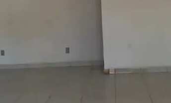 Imagem 5: Imóvel para aluguel com 40 metros quadrados em Vila Brasília - Aparecida de Goiânia - GO