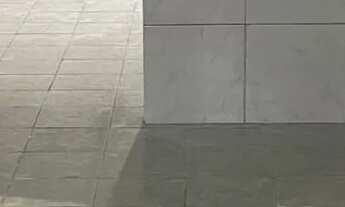 Imagem 6: Alugo casa Casa com 3 dormitórios