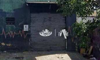 Imagem: Sala para alugar, 35 m² por R$ 1.400,00/mês