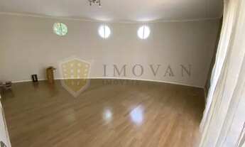 Imagem 2: Casa 4 Dormitórios Jardim Manoel Penna