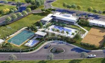 Imagem 3: Terreno Condominio