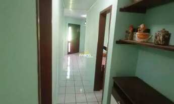 Imagem 2: IMÓVEL PARA RESIDÊNCIA OU VERANEIO