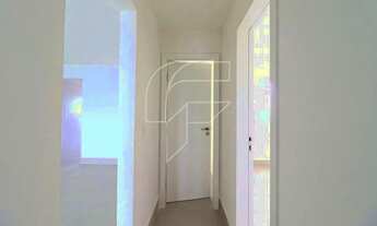 Imagem 12: Imóvel para venda possui 123 metros quadrados com 3 quartos em Praia do Morro - Guarapari