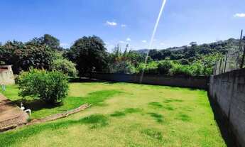 Imagem 6: Chácara Sumertime - Itatiba