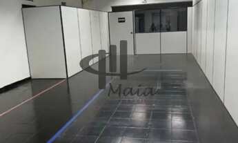 Imagem 2: Venda Prédio Comercial Sao Caetano do Sul Santa Paula Ref: 43487