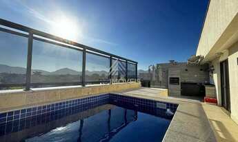 Imagem 3: Recreio dos Bandeirantes