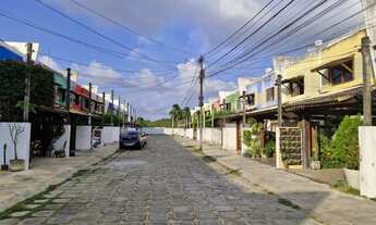 Imagem 6: Vendo/troco Casa Dúplex no Planalto